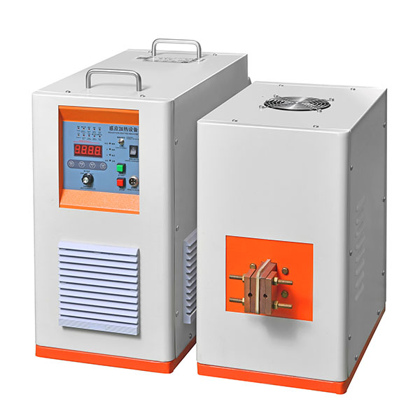 �����l�O(sh��)��